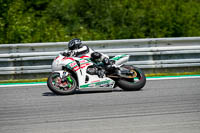 Brno;event-digital-images;motorbikes;no-limits;peter-wileman-photography;trackday;trackday-digital-images